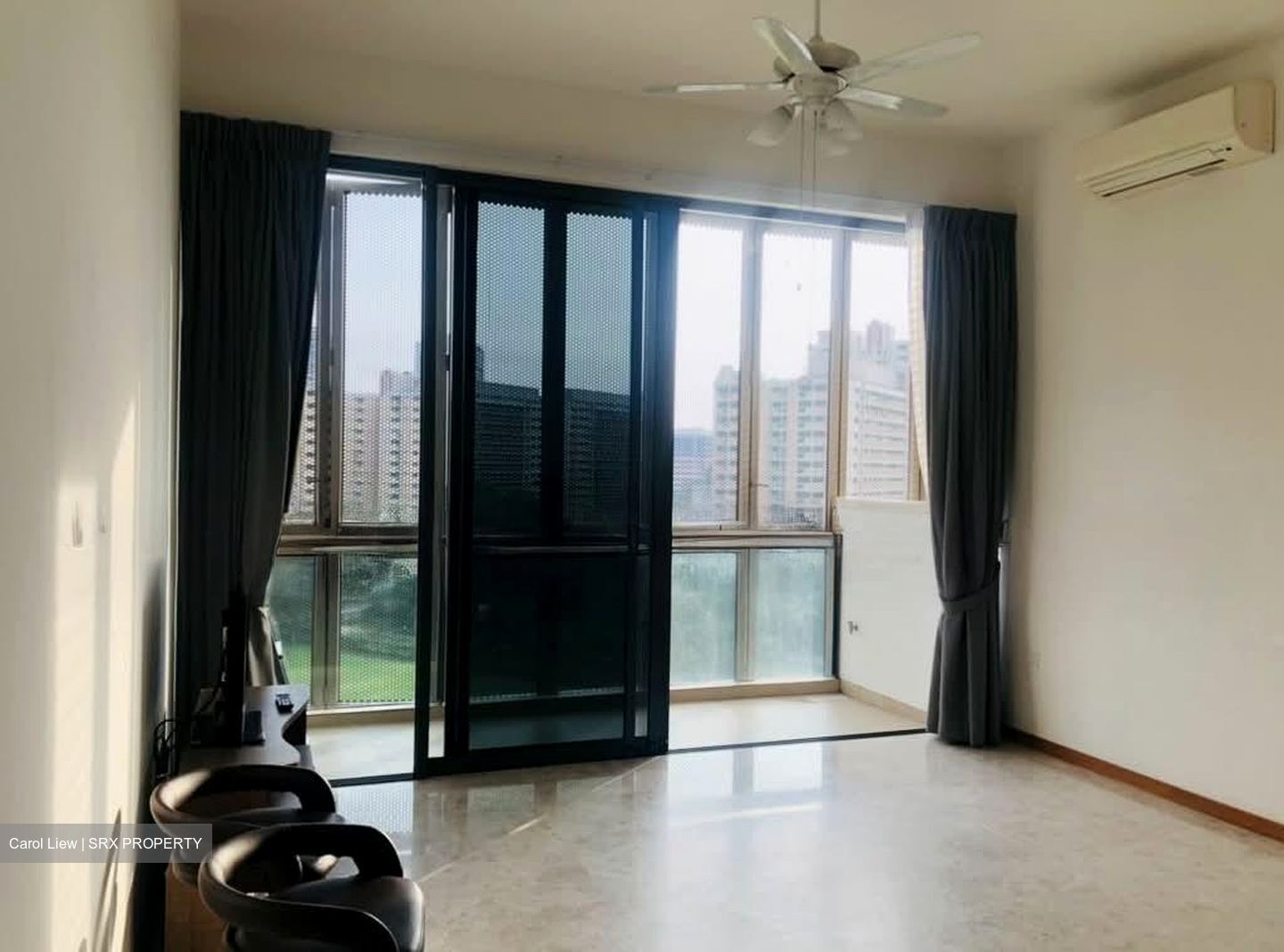 The Tennery (D23), Apartment #567452431